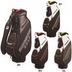 Bridgestone Cart bag – Zbozi.Blesk.cz