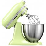 KitchenAid Artisan Mini 5KSM3311XEHW – Hledejceny.cz