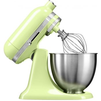 KitchenAid Artisan Mini 5KSM3311XEHW