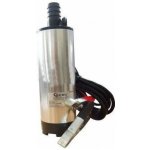 Geko Mini G00940 – Zboží Dáma