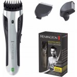 Remington BHT2000A – Zboží Dáma