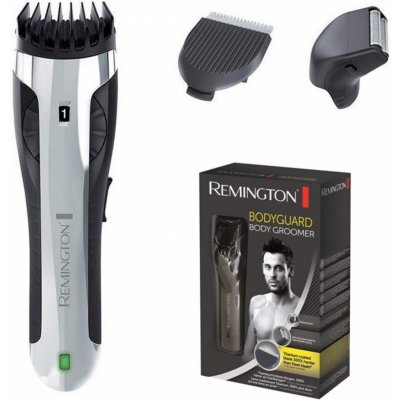 Remington BHT2000A – Zboží Dáma
