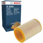 Vzduchový filtr BOSCH 1 457 433 161 – Hledejceny.cz