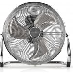 Nedis FNFL10CCR40 – Zboží Dáma