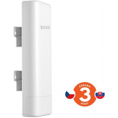 Tenda O3 – Zboží Živě