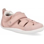 Bobux Xp Maris Ballet Pink – Sleviste.cz