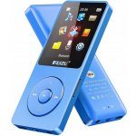 RUIZU X02 64GB – Zboží Mobilmania