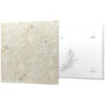 Fenix Ecosun 300 CR Concrete Taupe – Zboží Dáma