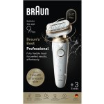 Braun Silk-épil 9 9-030 3D – Sleviste.cz