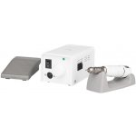 Saeyang Marathon M4 Lux white + SH20N – Zbozi.Blesk.cz