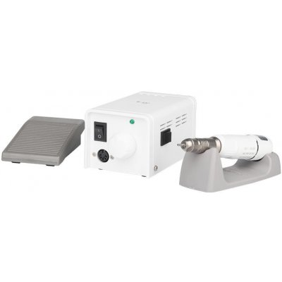 Saeyang Marathon M4 Lux white + SH20N – Zbozi.Blesk.cz