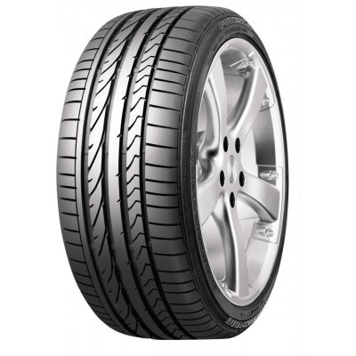 Bridgestone Potenza RE050A 235/45 R17 93W