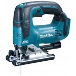 Makita 4351CTJ – Zboží Mobilmania