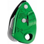 Petzl Grigri – Hledejceny.cz