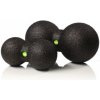 Masážní válec BlackRoll DuoBall SET 8cm + 12cm