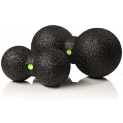 BlackRoll DuoBall SET 8cm + 12cm – Hledejceny.cz