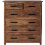 indickynabytek.cz Rami 90x120x45 – Zboží Dáma