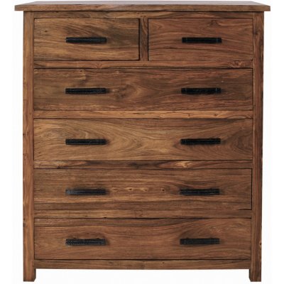 indickynabytek.cz Rami 90x120x45 – Zboží Dáma