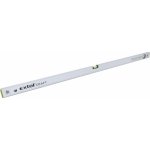 Extol 1200mm 3582A – Hledejceny.cz