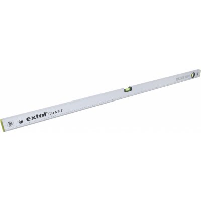 Extol 1200mm 3582A – Hledejceny.cz