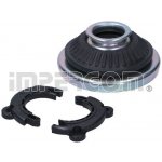 Lozisko pruzne vzpery ORIGINAL IMPERIUM 32470 – Zbozi.Blesk.cz