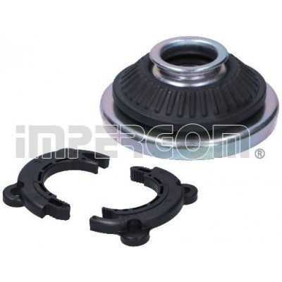 Lozisko pruzne vzpery ORIGINAL IMPERIUM 32470 – Zbozi.Blesk.cz