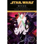 Revan: Star Wars Legends (The Old Republic) – Sleviste.cz