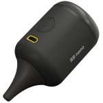 Nitecore BlowerBaby Nano – Zboží Živě