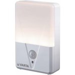 Varta 16624 – Hledejceny.cz