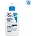 Cerave hydratační mléko 236 ml – Sleviste.cz