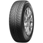 Michelin Pilot Alpin 5 255/45 R21 106V – Hledejceny.cz