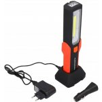 ENERGY NE00508 – HobbyKompas.cz