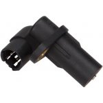 Generátor impulsů, klikový hřídel MAXGEAR 24-0135 | Zboží Auto