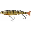 Návnada a nástraha Illex Freddy 17cm CW Gold Perch