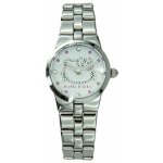 Hello Kitty HK6904-142 – Hledejceny.cz