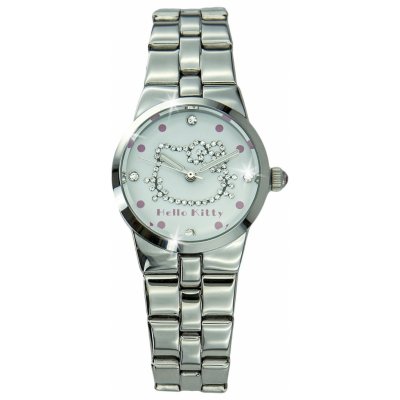 Hello Kitty HK6904-142 – Hledejceny.cz