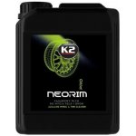 K2 NEORIM Pro 5 l – Zbozi.Blesk.cz