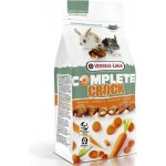 Versele-Laga Crock Complete Carrot 50 g – Zboží Dáma