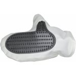 Trixie Rukavice s gumou Satelit na pravou ruku 14 x 25 cm – Sleviste.cz