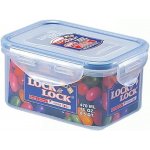 Lock&Lock 13,5 x 10,2 x 7,8 HPL807 470 ml – Zboží Dáma