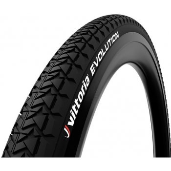 Vittoria Evolution II 29x1.90