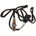 Lambda sonda MAXGEAR 59-0060
