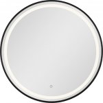SAT 70x70 cm SATZKULED70CE – Hledejceny.cz