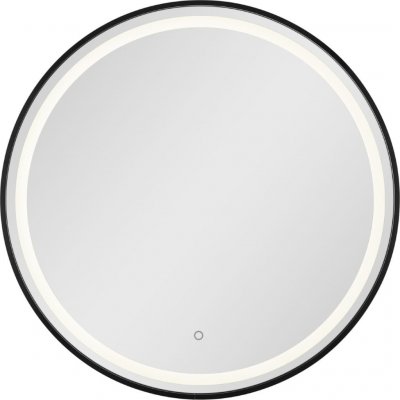 SAT 70x70 cm SATZKULED70CE – Hledejceny.cz