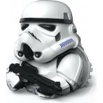 TUBBZ Star Wars Stormtrooper 1st Edition – Zboží Mobilmania