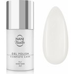 NANI gel lak Hard Base Cover 7in1 Moonlit Pearl 5 ml