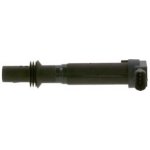 Zapalovací cívka BOSCH 0 986 221 102 – Hledejceny.cz