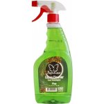 Papilion čistič na sklo Pine 550 ml – Zboží Dáma