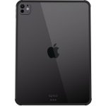 EPICO Hero kryt iPad 11 M4 transparentní 90310101300001 černý – Zboží Živě