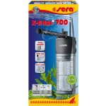 Sera X-Edge 700 – Hledejceny.cz